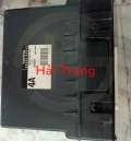 886500D650 Hộp điều khiển động cơ Toyota Vios, Yaris Tháo Xe