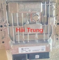 Hộp điều khiển động cơ Hộp đen ECU xe Weichai