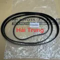 Dây curoa (bộ 3 dây) Toyota Corolla 1997-2001 cao cấp 99364-20850