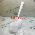z6785190458576_ed3d5764c8aeedf85a422d7112f90b7d