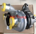 z6728357248411_4c099edc3d4b329d9831dcb85118d9c7