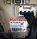 Hộp cầu trì trong xe Kia Sedona 2014-2018 Tháo Xe 91950A9770