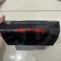 G46M669G0 Hộp đầu Audio Mazda 6 2014 - 2016 Tháo Xe