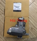 4408A320 Ổ khóa đề Mitsubishi Attrage 2019-2022