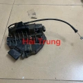 Khóa ngậm cừa Ford Ranger Tháo Xe  