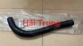 z7015767493249_fa428ba0c1c907ef3b7d26e9baba0a29