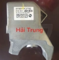 Khóa cổ vô lăng Hyundai I10 2023-2026 Tháo Xe 81900K3700