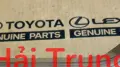 Ốp mạ ca lăng TOYOTA CROSS chính hãng PC401-0A001 PC401-0A002(2)