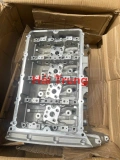 z6696118791772_25c7eda16e7bf27cb343d043ddbc1215