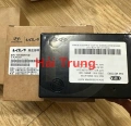 95400H7100 Hộp điều khiển thân xe BCM Kia Soluto 2019-2023