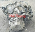 Hộp số Toyota Corolla 1992-2000 Tháo Xe 