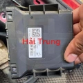 13536790 Hộp điều khiển giao tiếp Vinfast Fadil Tháo Xe