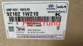 Đèn pha Kia Rio 2012-2016 921021W210 921011W210(3)