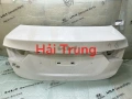 Nắp cốp sau Kia K3 2022 Tháo xe Zin keo chỉ.