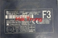 Hộp điều khiển imobilizer Toyota Hilux Tháo Xe 62A552000