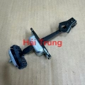 Hạn chế cửa Honda Civic 2006-2011. 