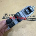 CÔNG TẮC LÊN XUỐNG KÍNH TỔNG TOYOTA CAMRY 2007-2012(2)