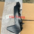 z6785068338118_bfa37bcd42ef12f563cb5cf6a5911a83