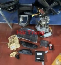Full bộ set nổ, hộp điện Kia K3 2022 2023 2024 2025 Tháo Xe