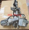 Trụ lái điện Hyundai Accent 2019 2020 2021 2022 56310H6000 56310-H6000 