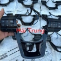 Cruise Control Toyota Fortuner, Hilux Tháo Xe  