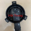 Mô tơ quạt dàn lạnh Toyota Avanza 2025 88550BZ160