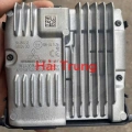 Hộp Radar cảnh báo lệch làn Mitsubishi Triton, Pajero Tháo Xe 8638A212