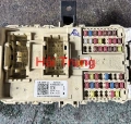 Hộp cầu trì trong xe Hyundai I10 2020-2024 Tháo Xe 91950K6361