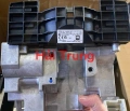 Bộ khóa vô lăng SSU Mazda CX-3 2020-2025 Tháo Xe B63C-675S1-C-C0 B63C675S1CC0