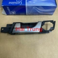 Tay mở cửa trong Chevrolet Captiva 2006-2012(1)