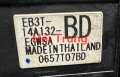 Công tắc tổng Ford Ranger, Everest Tháo Xe EB3T-14A132-BD