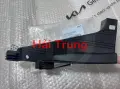 92152DY000