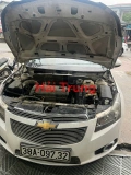 Đèn xi nhan gương Kia Sonet 2022-2025 87624CC000 87614CC000.