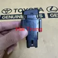 Công tắc AC Toyota Innova 2006-2015(1)