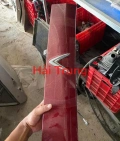 Ốp tay mở cốp sau Vinfast Fadil 2019-2022 Tháo Xe