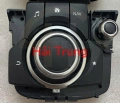 Công tắc điều khiển trung tâm Mazda 3, CX-5, CX-8 Tháo Xe BHN1-66-CM0-C
