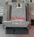 z6668642066899_a7d09c6bf43314f8a0d3761cb8cdabf9