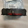 82641BZ040 Hộp cầu trì đầu xe Toyota Avanza, Veloz, Raize, Yaris, Vios 