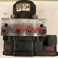 Cụm ABS Honda Civic 2013 Tháo Xe