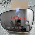 Mặt gương K3 chính hãng