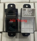 z6695061295742_3e9d3b48073a0a5b19e9e576ccbb21a1