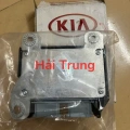 95910A4200 Hộp điều khiển túi khí Kia Carens, Rondo