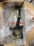 Ngõng moay ơ Toyota Fortuner 43212-0K030 43211-0K030