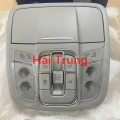 92810S1000YGE Đèn trần Hyundai Santafe 2019-2021