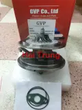 Ruột turbo 2.2 Ford Ranger, Mazda BT 50 cao cấp