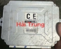 Hộp điều khiển động cơ Hộp đen ECU Suzuki 7 tạ rưỡi Tháo Xe 33920-60K40