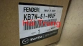 z6504095074700_895da80c0946ae404220187fc05f3b27