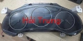 Đồng hồ táp lô Mazda 3 2022-2025 Tháo Xe DFR7-55430-A