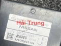 Hộp điều khiển đèn pha Nissan X-Trail Tháo Xe 35500-17941 3550017941