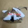 z6644010481988_bee98739e13d34b8c6655a619e3f6567